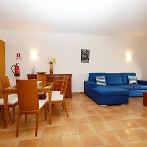  Appartement B39 - Marina Hill Portugal