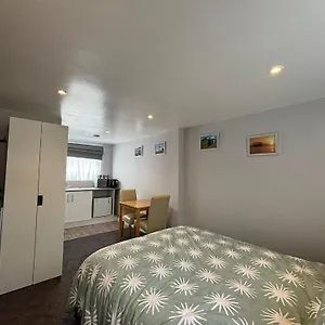 Casa Do Pedro Apartment Brighton