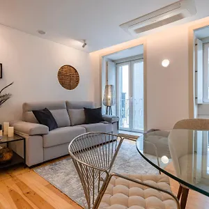  Apartment Condessa Ii By Innkeeper
