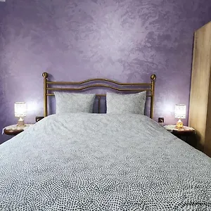  Appartement C A 7 Min De L'aeroport De Marrakech Maroc