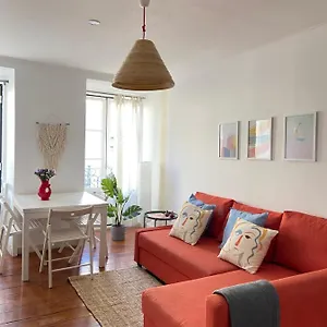 Com•bro Appartement