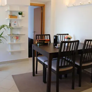  Appartement Casas Da Avo Bia Portugal